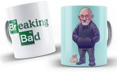 MOK BREAKING BAD