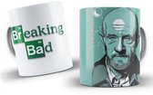 MOK BREAKING BAD