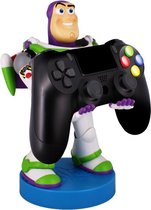 Disney Toy Story 4 "Buzz Lightyear" Phone & Controller Holder