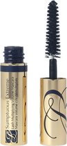 Estee Lauder - Sumptuous Extreme Mascara 2.8ml Travel Size - 01 Extreme Black