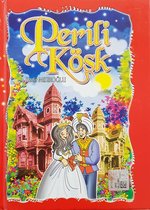 Perili Köşk