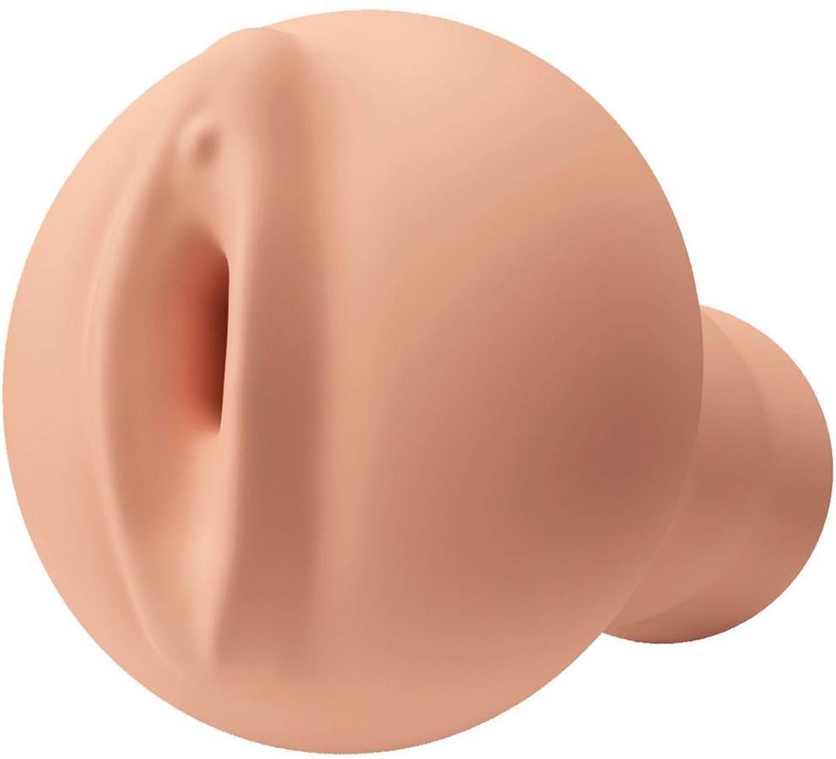Malesation Masturbator Real Tight Pussy | Malesation