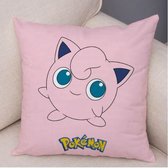 Pokémon kussen - Jigglypuff