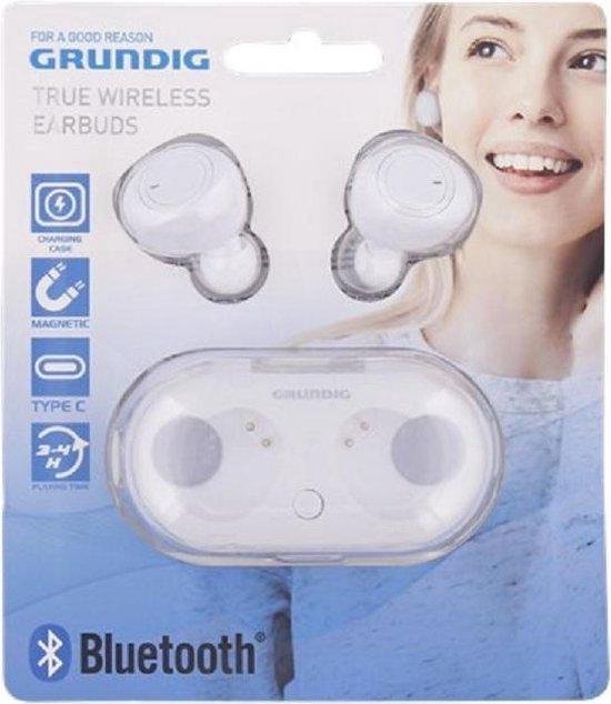 Grundig Wireless In Ear Discount Sale, UP TO 55% OFF |  www.editorialelpirata.com