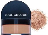 Youngblood Lunar Dust - Sunset