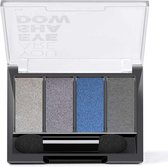 You Are Cosmetics Eyeshadow palette 10305