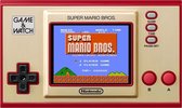 Nintendo Game & Watch: Super Mario Bros (Game & Watch)