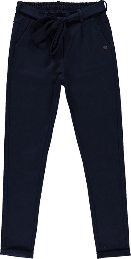 Cars jeans broek meisjes - Jesiah maat 164 | bol.com