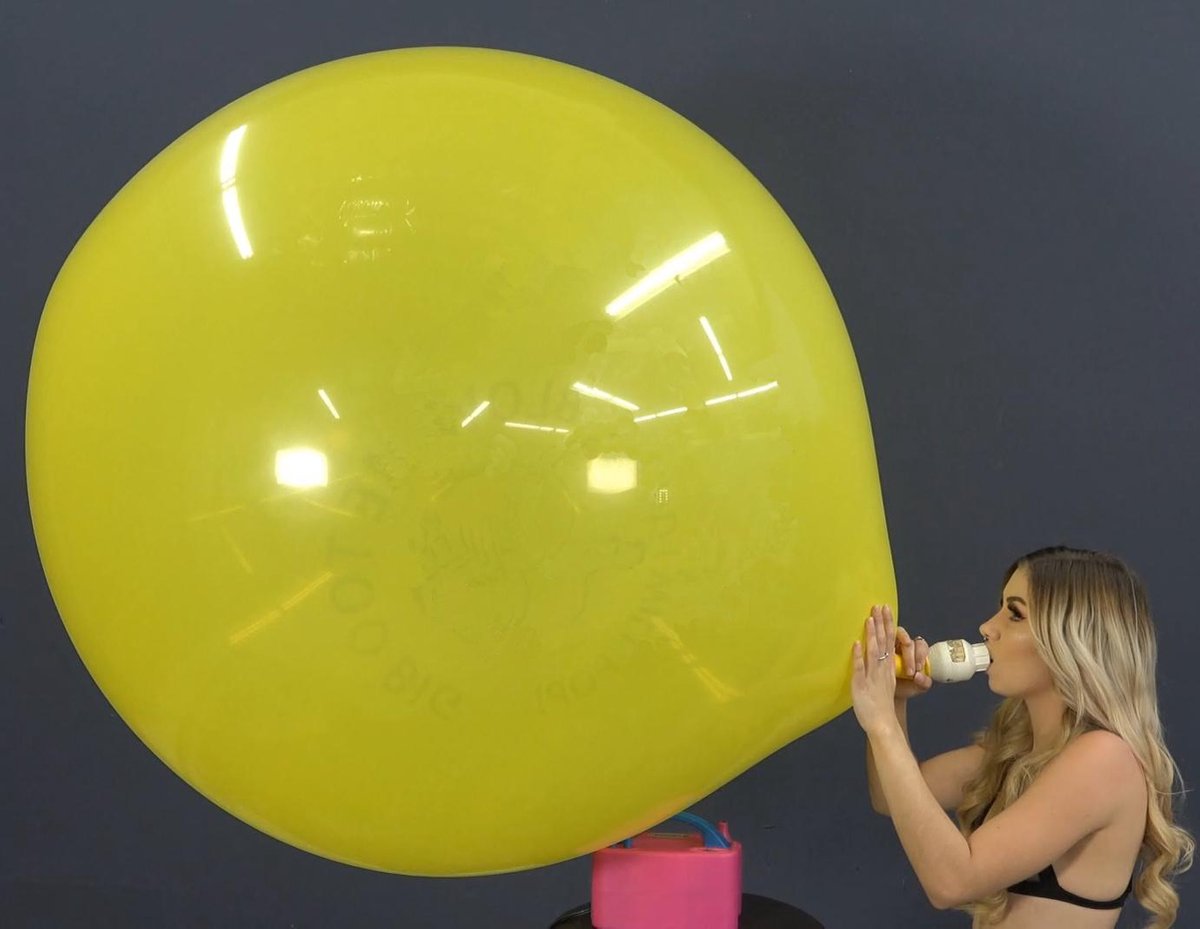 Achetez en gros Ballon De Plage Gonflable Géant ** Chine et Ballon De Plage  Géant