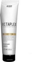 Affinage Vitaplex Conditioner - 275ml