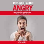 Control Your Angry