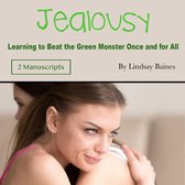 Jealousy