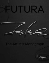 Futura The Artist's Monograph