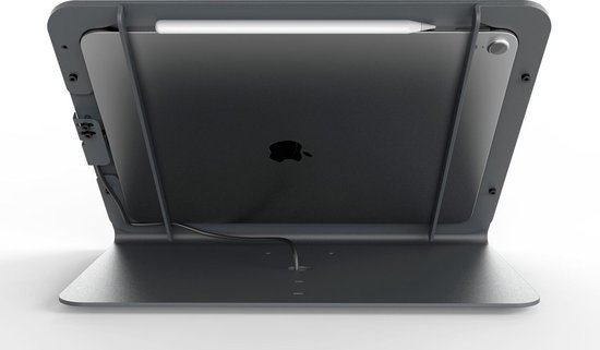 Support De Bureau Heckler Design WindFall Pour IPad 9.7″ – Occasion