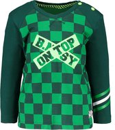 B. Nosy Jongens T- shirt - Maat 74