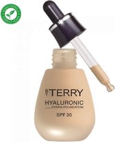 By Terry Hyaluronic Hydra-foundation Spf30 100n Fair