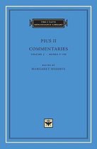 Commentaries, Volume 3 - Books V-VII