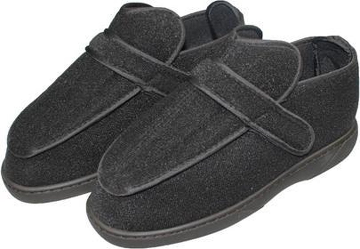 Goedkoopste Verbandschoenen laag model - Maximale steun - Maat 38