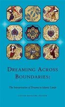 Dreaming Across Boundaries