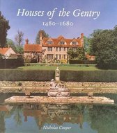 Houses of the Gentry 1480?1680