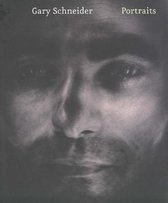 Gary Schneider