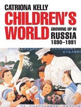 Children?s World