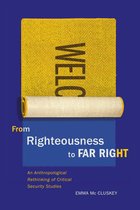 McGill-Queen's Studies in Ethnic History 2.48 - From Righteousness to Far Right