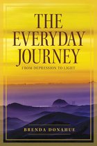 The Everyday Journey