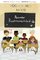 The Holiday Boys 5 - The Holiday Boys Learn Responsibility (Spanish)