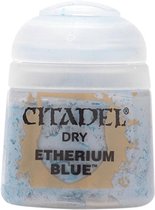 Etherium Blue (Citadel)