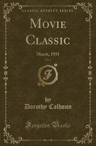 Movie Classic, Vol. 4