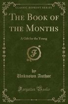 The Book of the Months