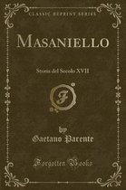 Masaniello