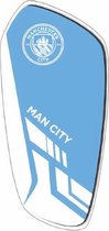 Manchester City Scheenbeschermers Merchandise Eva Blauw Mt S