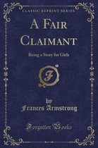 A Fair Claimant