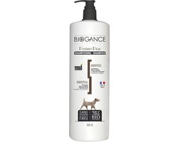 Biogance hond universele shampoo 1l