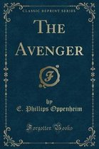 The Avenger (Classic Reprint)