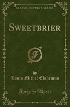 Sweetbrier (Classic Reprint)