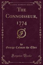 The Connoisseur, 1774, Vol. 3 (Classic Reprint)
