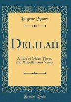 Delilah