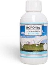 Horomia Wasparfum Fresh Cotton 250 ml