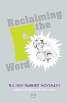 Reclaiming the F Word