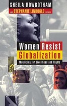 Women Resist Globalization