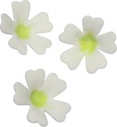 PME Primrose Flower/Petal cutter set/3