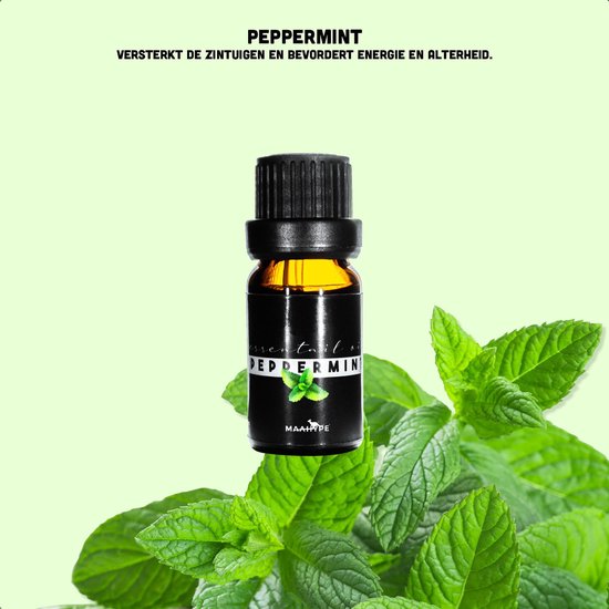 Clean Air Optima Etherische olie Lavendel 10 ml kopen