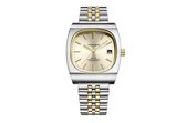 Jacob Zech Original® - Prague Z1.1525.002
