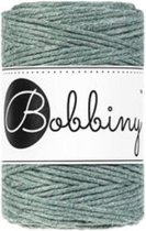 Bobbiny - Macramé - 1.5mm - Laurel - Klos 100 meter