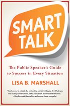 Quick & Dirty Tips - Smart Talk