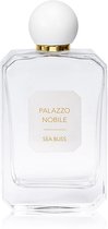 Valmont Palazzo Sea Bliss Eau De Parfum 100ml Vaporizador