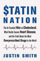 Statin Nation